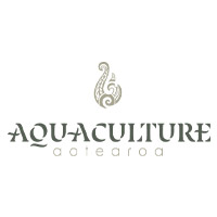 Aquaculture Aotearoa